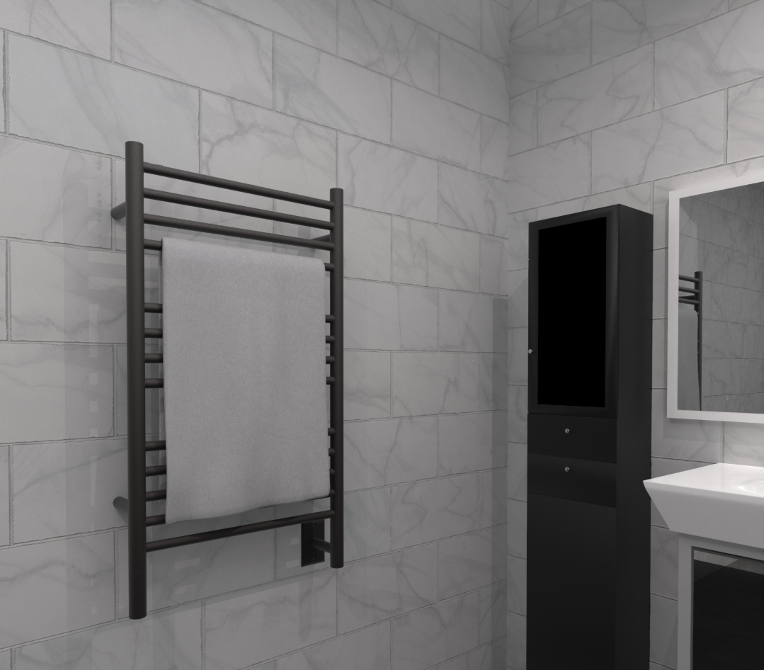 Screenshot 2025 07 04 at 11.24.35 PM TAPS DEPOT.LTD